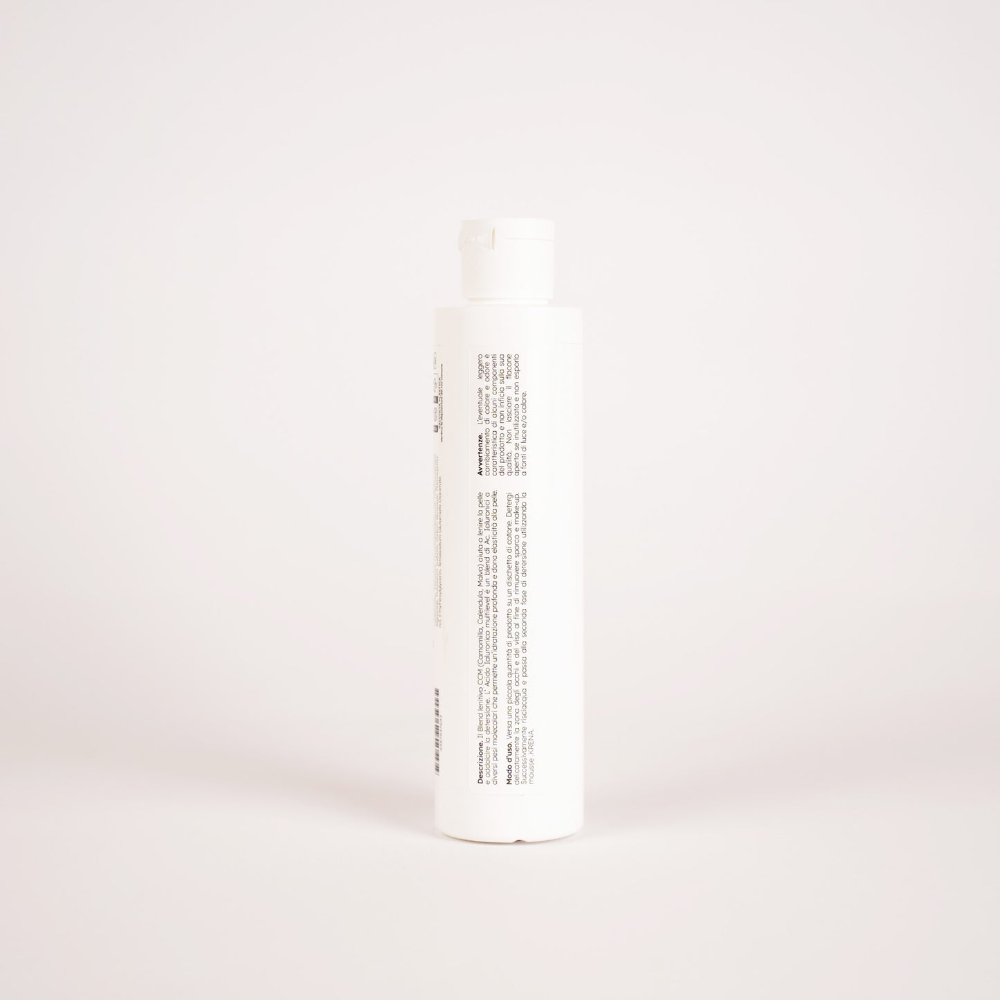 .KRENA ACQUA MICELLARE