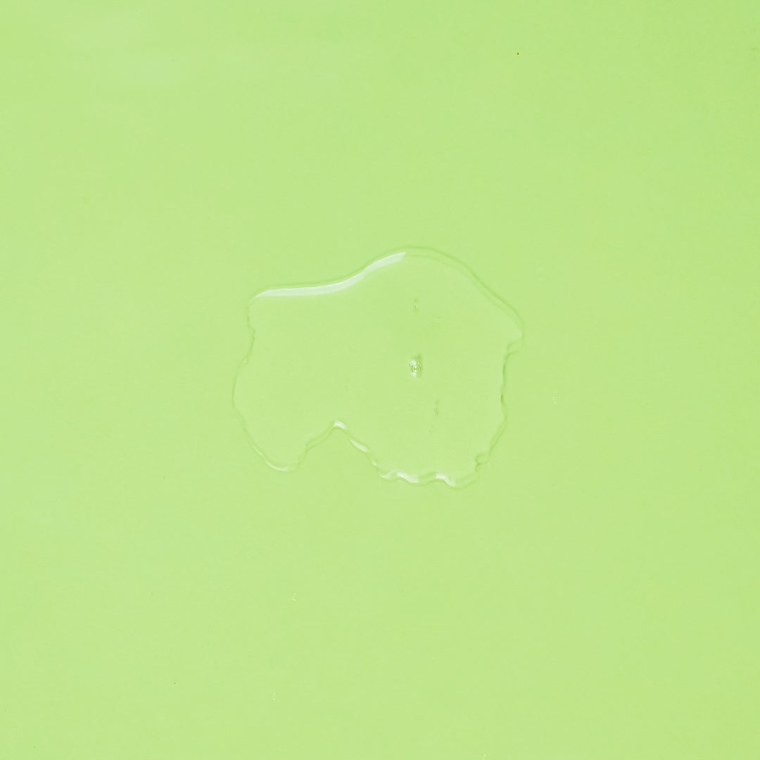 .KRENA ACQUA MICELLARE