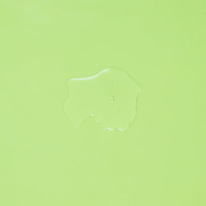 .KRENA ACQUA MICELLARE