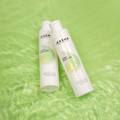 .KRENA ACQUA MICELLARE
