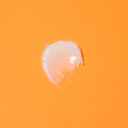 .KRENA BURRO STRUCCANTE