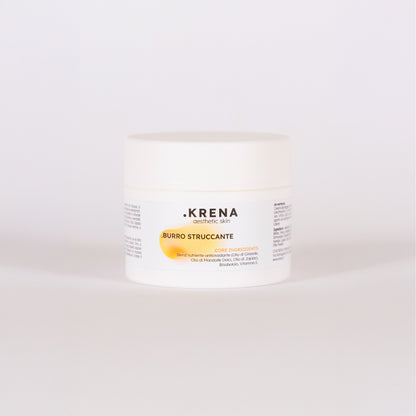 .KRENA BURRO STRUCCANTE