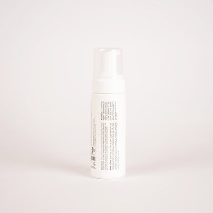 .KRENA MOUSSE DETERGENTE