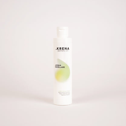 .KRENA ACQUA MICELLARE