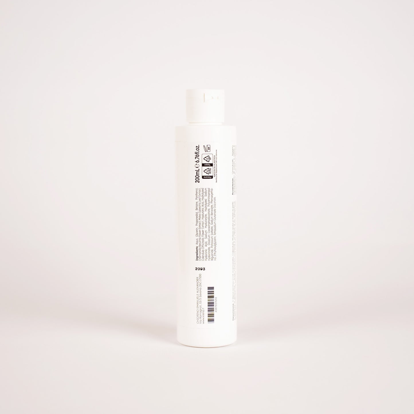 .KRENA ACQUA MICELLARE