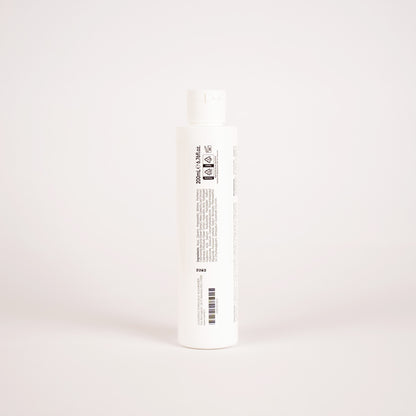 .KRENA ACQUA MICELLARE