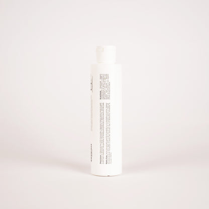 .KRENA ACQUA MICELLARE