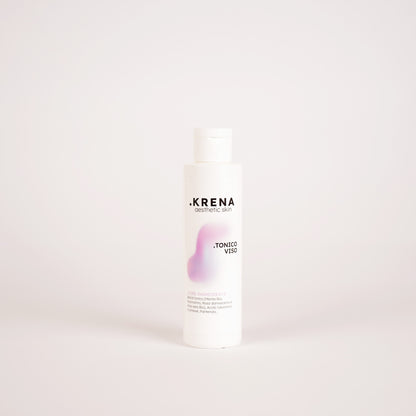 .KRENA TONICO VISO