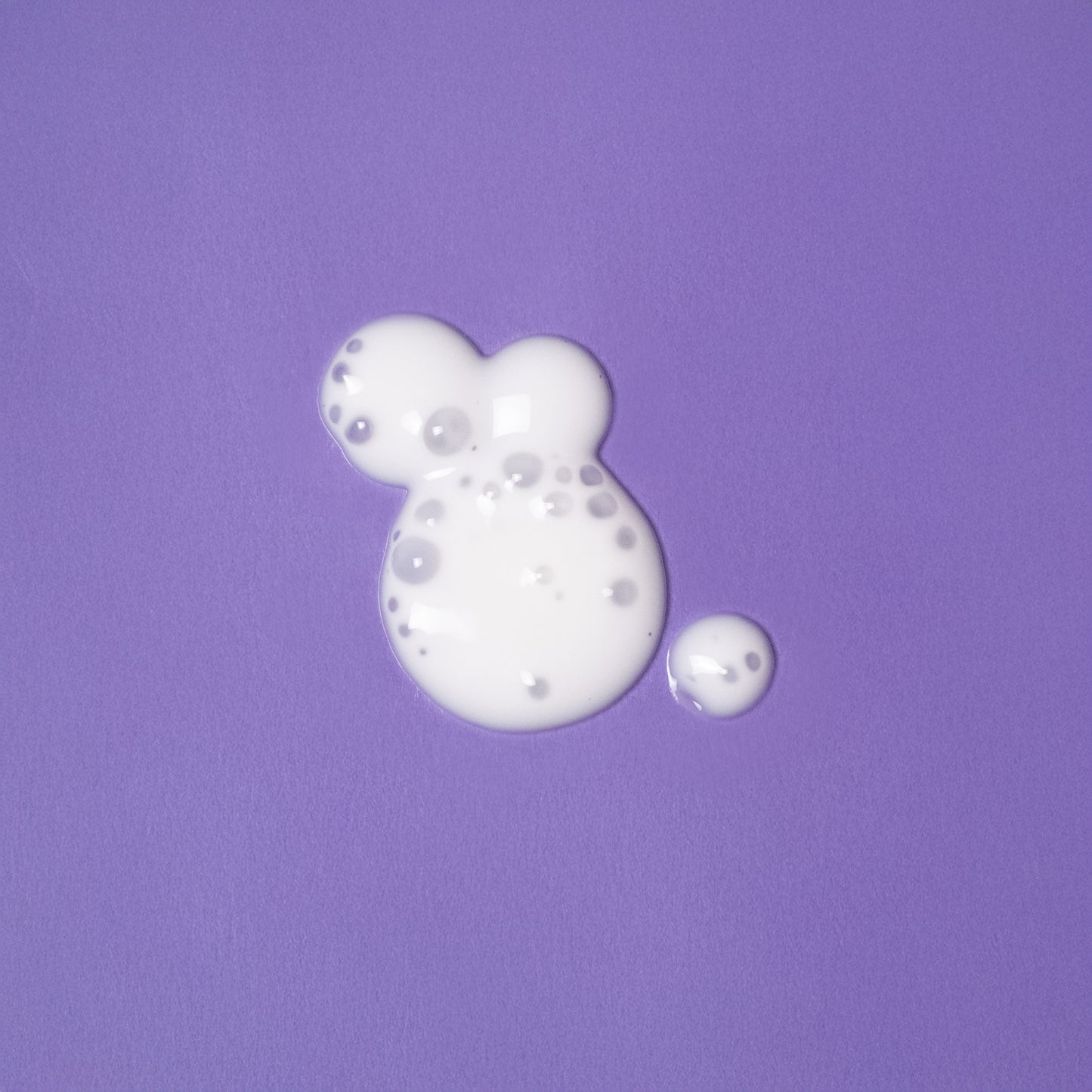 .KRENA SIERO CONCENTRATO VISO