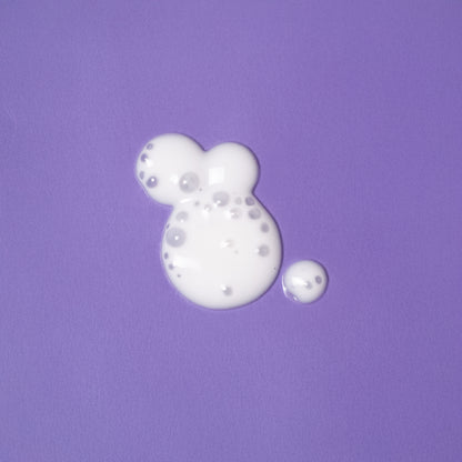 .KRENA SIERO CONCENTRATO VISO