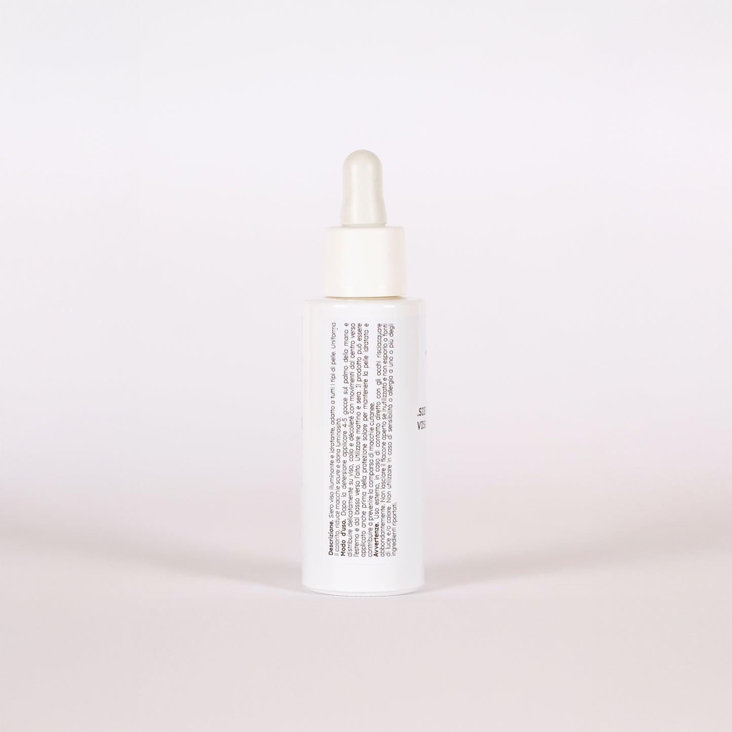 .KRENA SIERO CONCENTRATO VISO