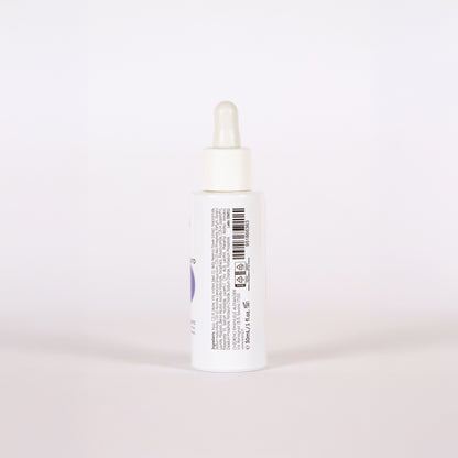 .KRENA SIERO CONCENTRATO VISO